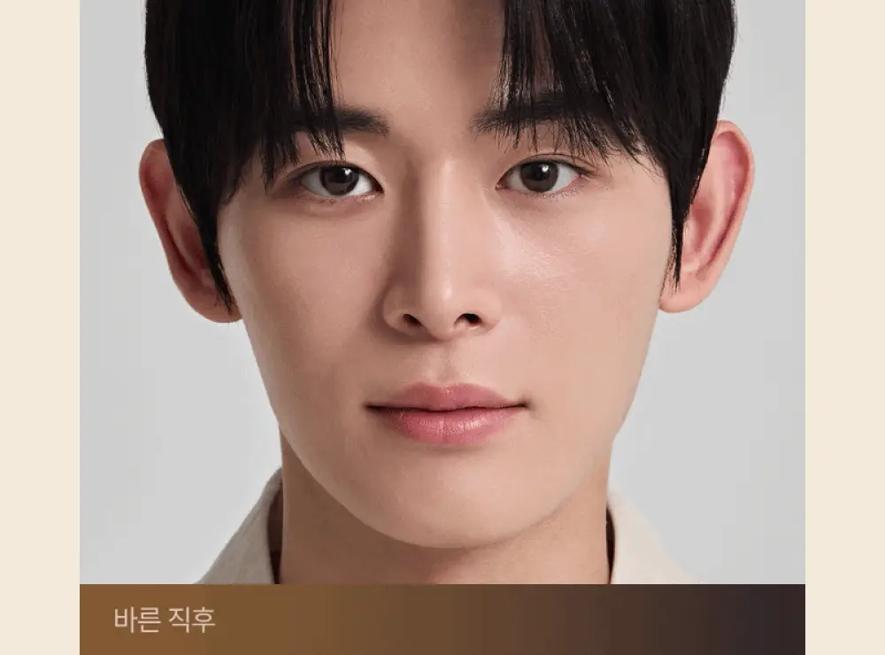 [NEW 보송밀착커버] 오브제 내추럴 커버 로션 에어핏 50g 단품/기획(+미니어처 10ml) 상세페이지 29